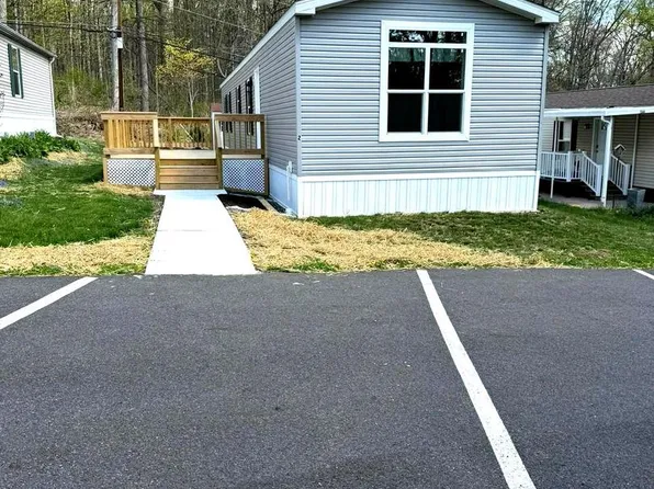 365 E Cherry Rd #T-2, Quakertown, PA 18951