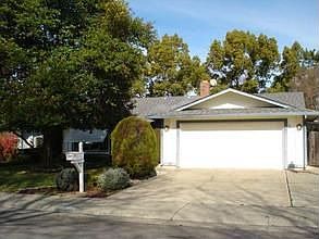 1st image of 8305 Cranford Way