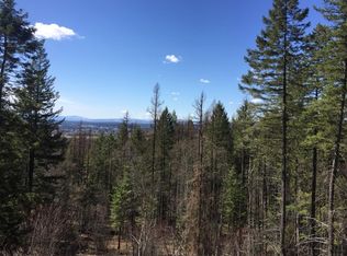 825 Highland Dr, Whitefish, MT 59937