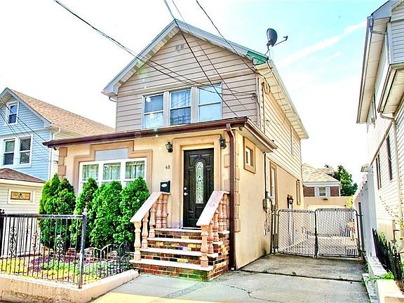 4th image of 48 Coursen Pl