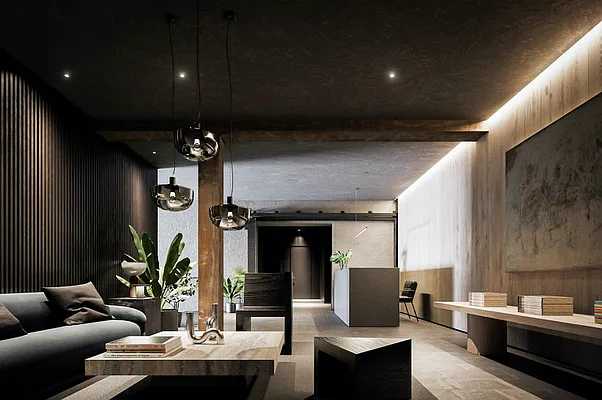 Sold by Sotheby's International Realty | media 4