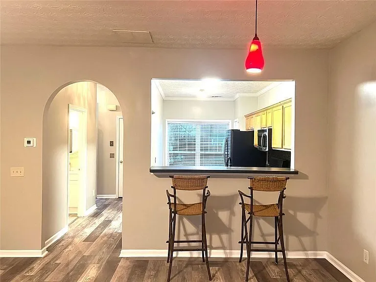 3854 Austin Park Ln — Photo 6