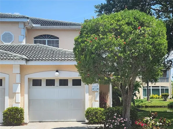 1208 Gondola Park Dr Unit 1208-BLD12, Venice, FL 34292
