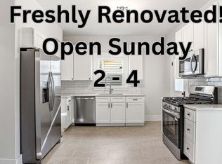 1615 Texas Ave, Louisville, KY 40217