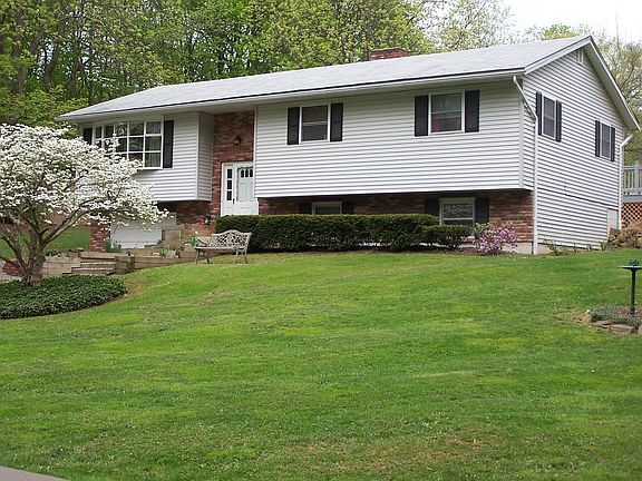 1241 Route 213 pic 2