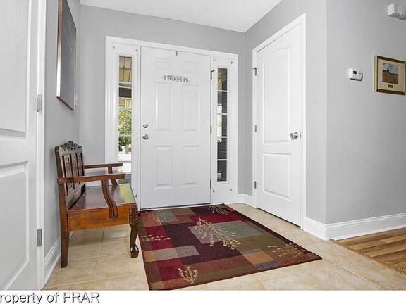 5th image of 4511 Salem Prince Dr