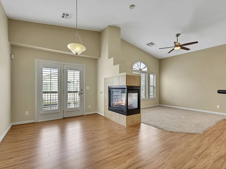 9982 Aspen Rose St #101 — Photo 4