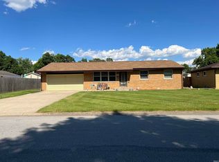 50714 Parian Ave, South Bend, IN