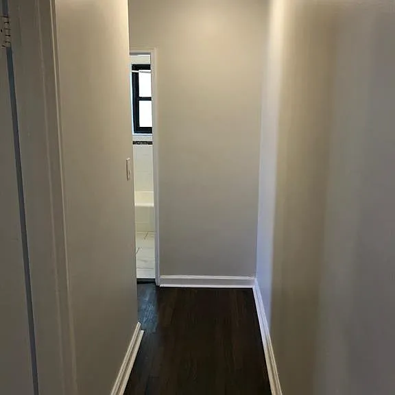 33 William St — Photo 19