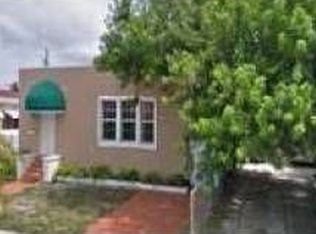 1734 SW 10th St, Miami, FL 33135