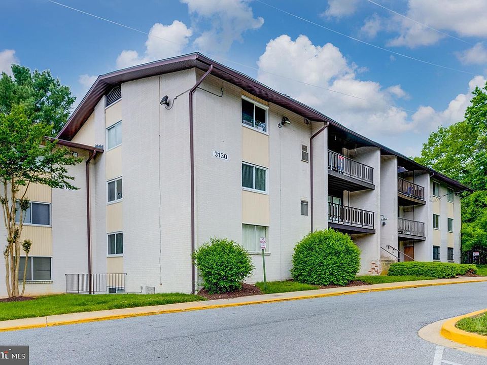3130 Brinkley Rd 9301, Temple Hills, MD 20748 Zillow