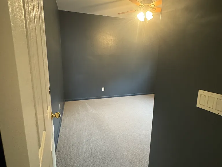 3424 E Vernon St — Photo 19