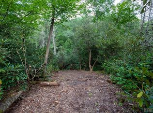 141 Farmhouse Trl, Sapphire, NC 28774