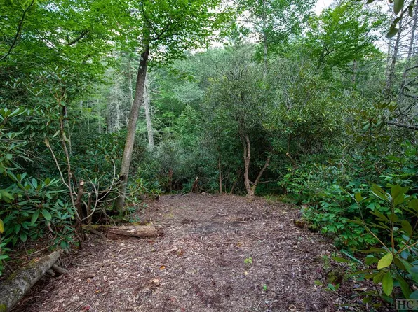 Lot 141 Farmhouse Trail, Sapphire, NC 28774