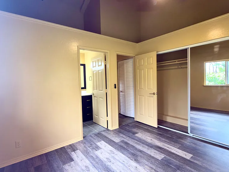 11-3885 Nahelenani St — Photo 7