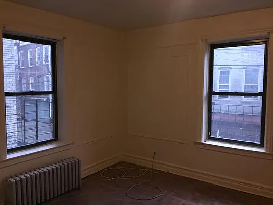 Rented by Abba Realty Associates INC | media 27