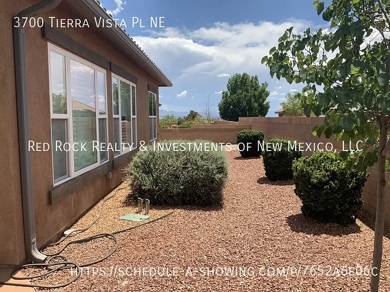 3700 Tierra Vista Pl NE — Photo 33