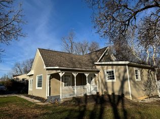 34956 Clay Bank Rd, Logan, OH 43138