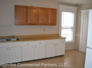 269 Spruce St #1, Manchester, NH 03103