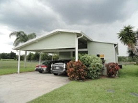3rd image of 14938 Avenida De Palma