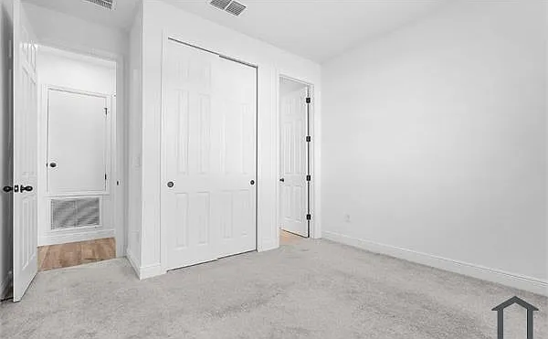 7322 34th Ct E — Photo 32