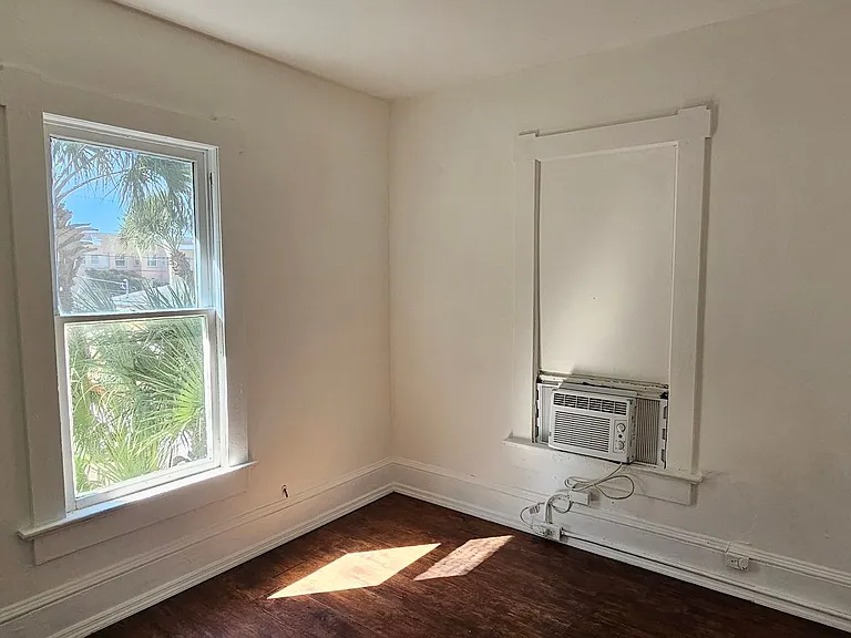 709 Ora St #6 — Photo 5