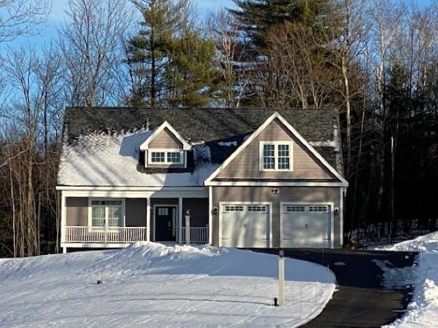 1st image of 38 Garden Hill Drive #208-033-13