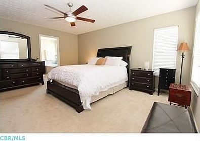 5th image of 3112 Bennison Ct