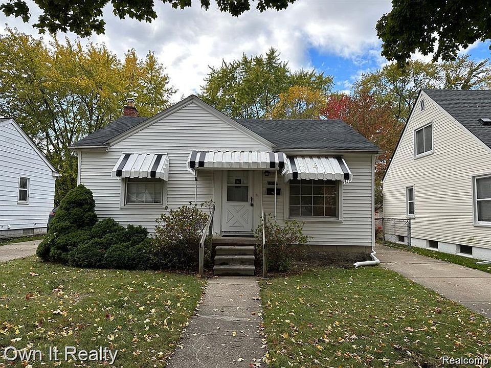 1st image of 3320 Williams St