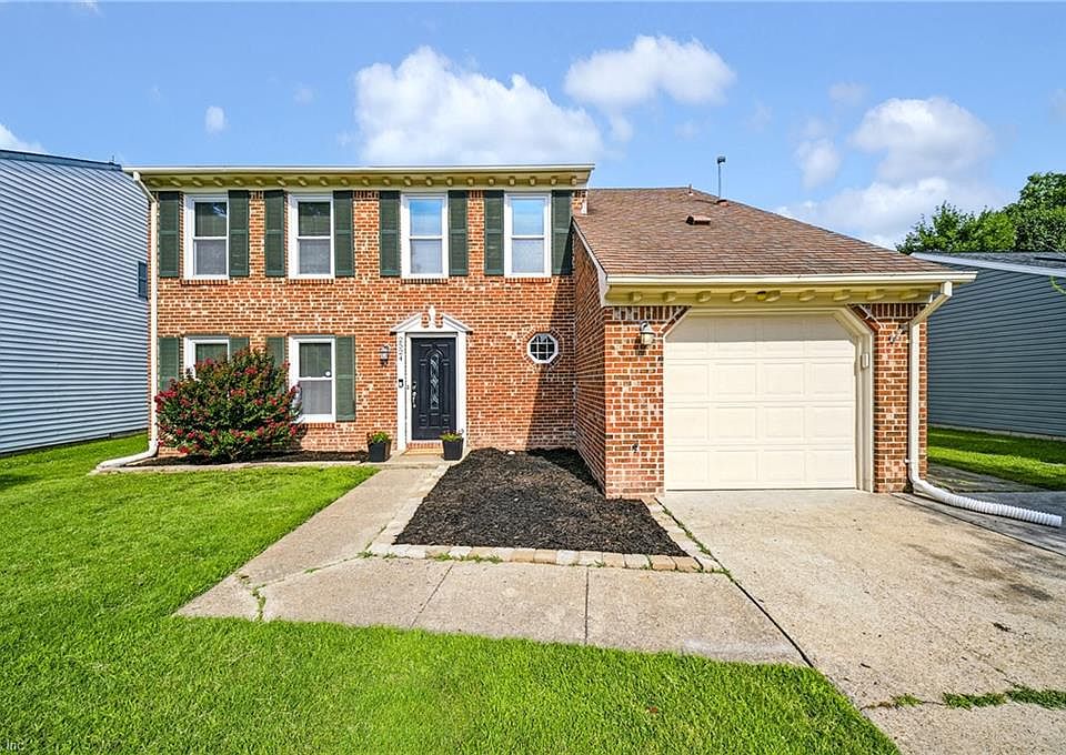 1st image of 2524 Dellwood Dr