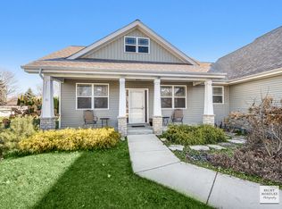 25429 W Willow Dr, Plainfield, IL 60544