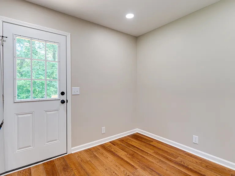 109B Forest Retreat Rd #2 — Photo 8