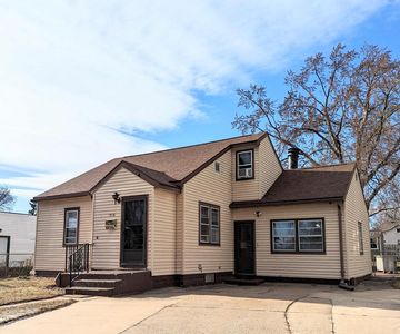 1916 14th STREET SOUTH South, La Crosse, WI, 54601