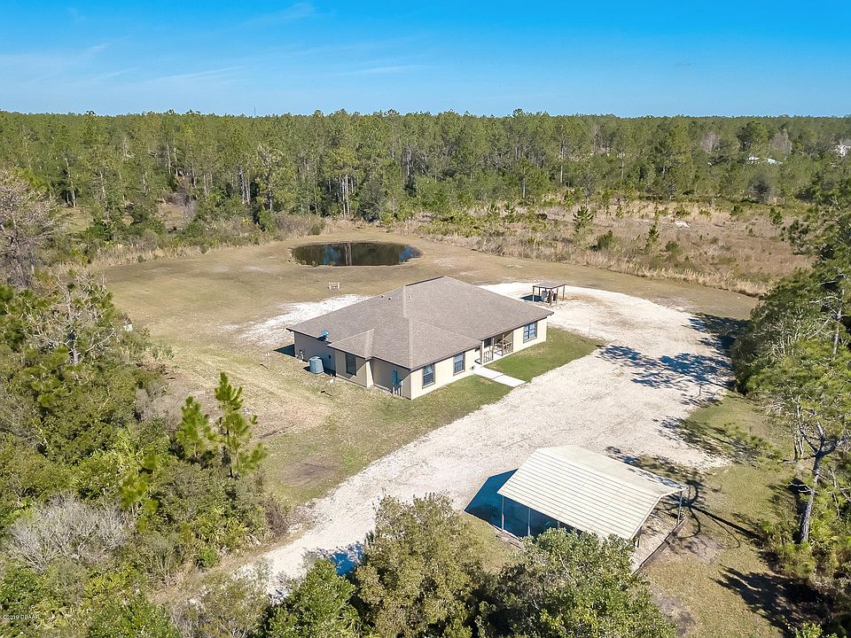 1st image of 3734 Long Leaf Dr