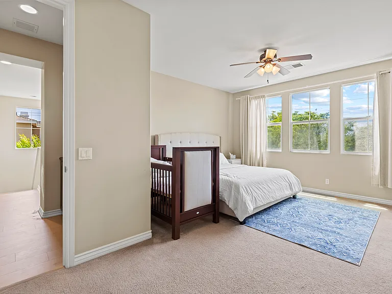 3261 Larkspur St — Photo 25