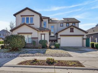 2439 Lincoln Airpark Dr, Lincoln, CA 95648