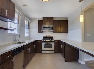 1035 Elkgrove Ave, Venice, CA 90291