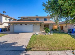 2321 W Hamilton Ave, El Centro, CA 92243