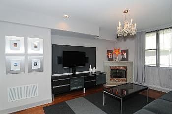 4th image of 6417 N Paulina St #C