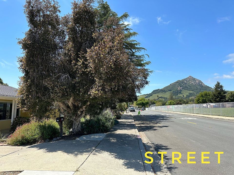 1st image of 665 Cerro Romauldo Ave