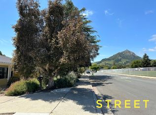 665 Cerro Romauldo Ave, San Luis Obispo, CA 93405