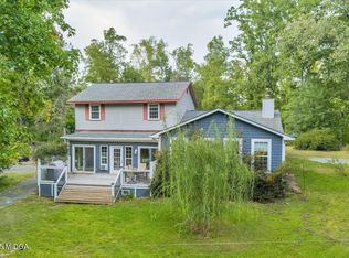 354 Pineview Rd, Gray, GA 31032