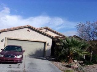 45434 W Alamendras St, Maricopa, AZ 85139