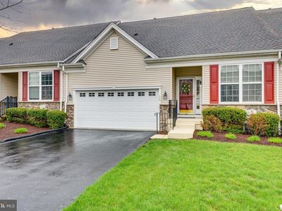 176 Stoyer Rd, Coatesville, PA, 19320