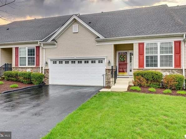 176 Stoyer Rd, Coatesville, PA 19320