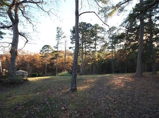12 Ravenshoe Rd, Rogers, AR 72756