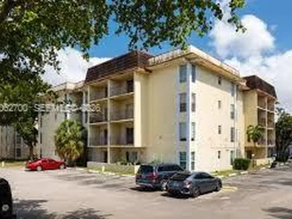 12035 NE 2nd Ave #A310, North Miami, FL 33161