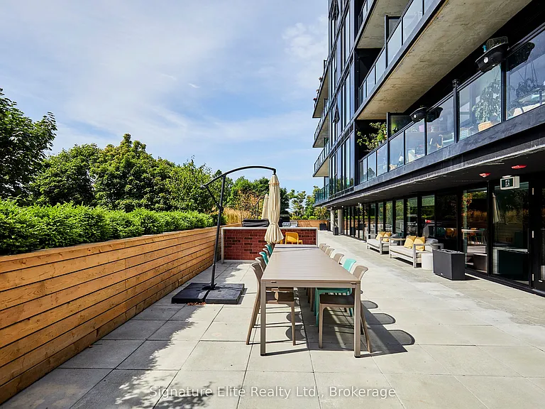 2799 Kingston Rd #210 — Photo 31