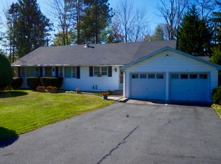 765 Hurd Rd #48, Swan Lake, NY 12783