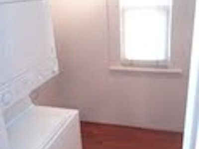 4th image of 1464 N Ashland Ave #2